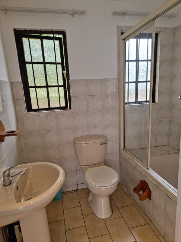 1 Bedroom Property for Sale in Durban North KwaZulu-Natal