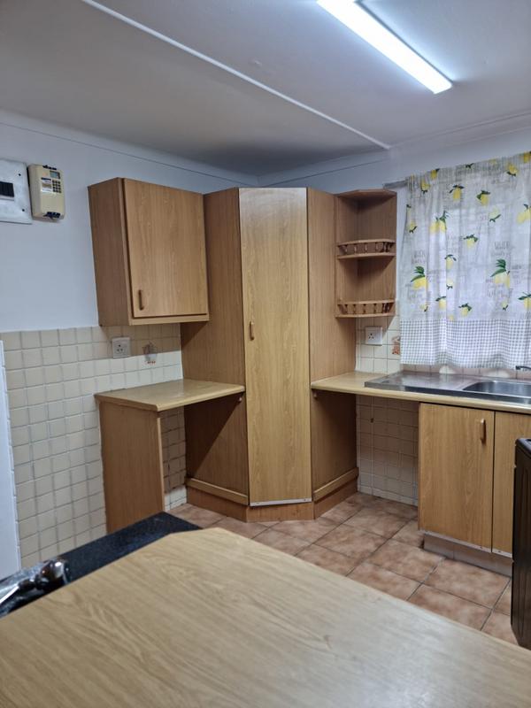 1 Bedroom Property for Sale in Durban North KwaZulu-Natal