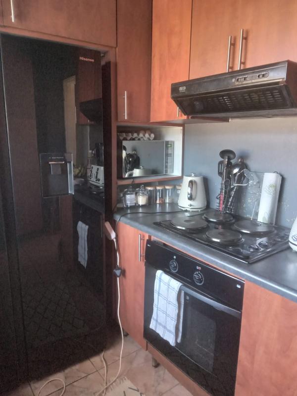 3 Bedroom Property for Sale in Empangeni Central KwaZulu-Natal