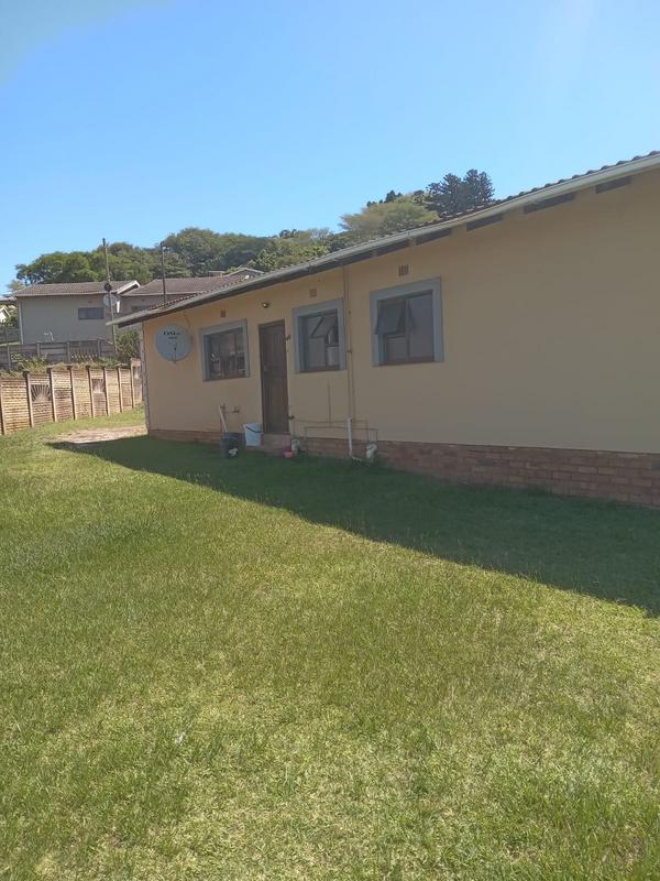 3 Bedroom Property for Sale in Empangeni Central KwaZulu-Natal