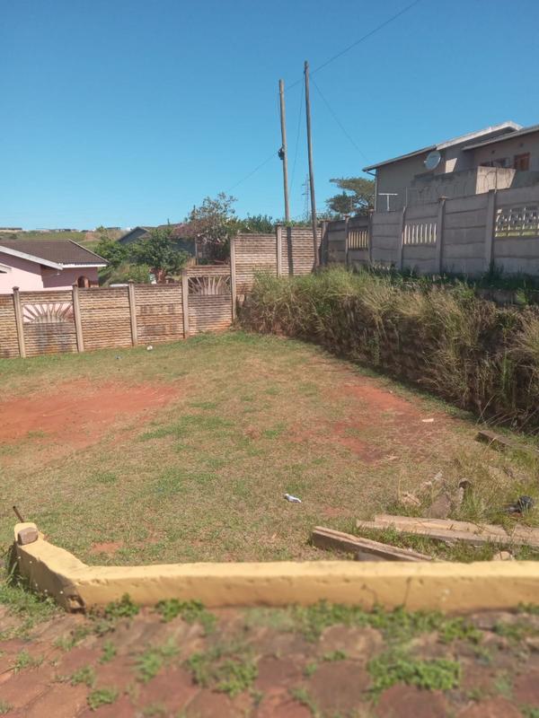 3 Bedroom Property for Sale in Empangeni Central KwaZulu-Natal