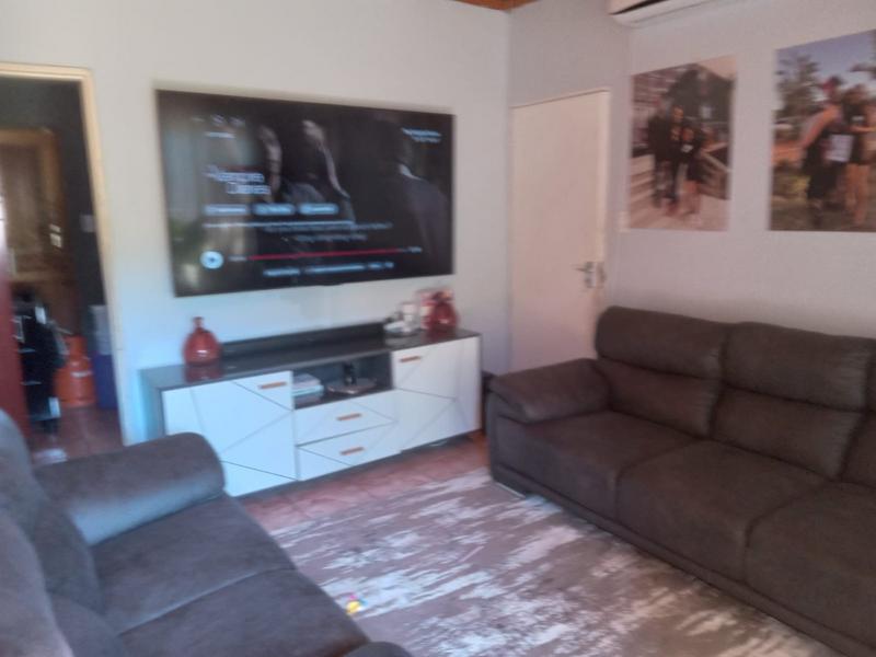 3 Bedroom Property for Sale in Empangeni Central KwaZulu-Natal