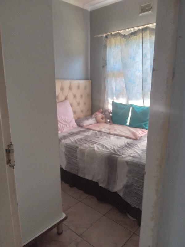 3 Bedroom Property for Sale in Empangeni Central KwaZulu-Natal