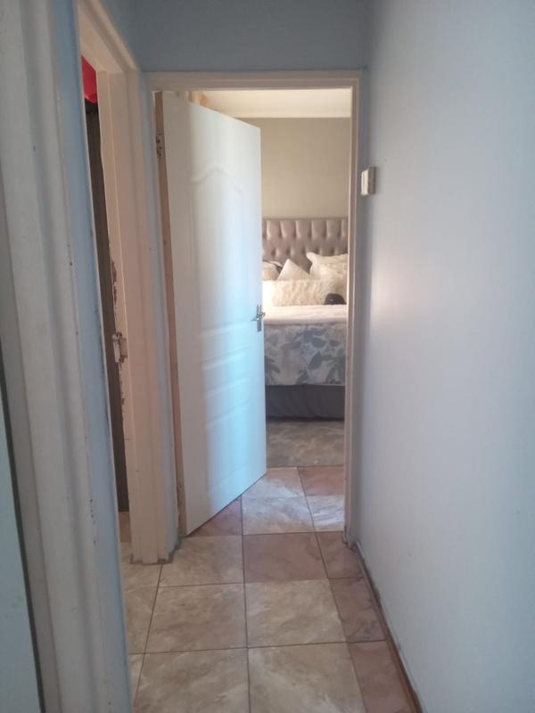 3 Bedroom Property for Sale in Empangeni Central KwaZulu-Natal