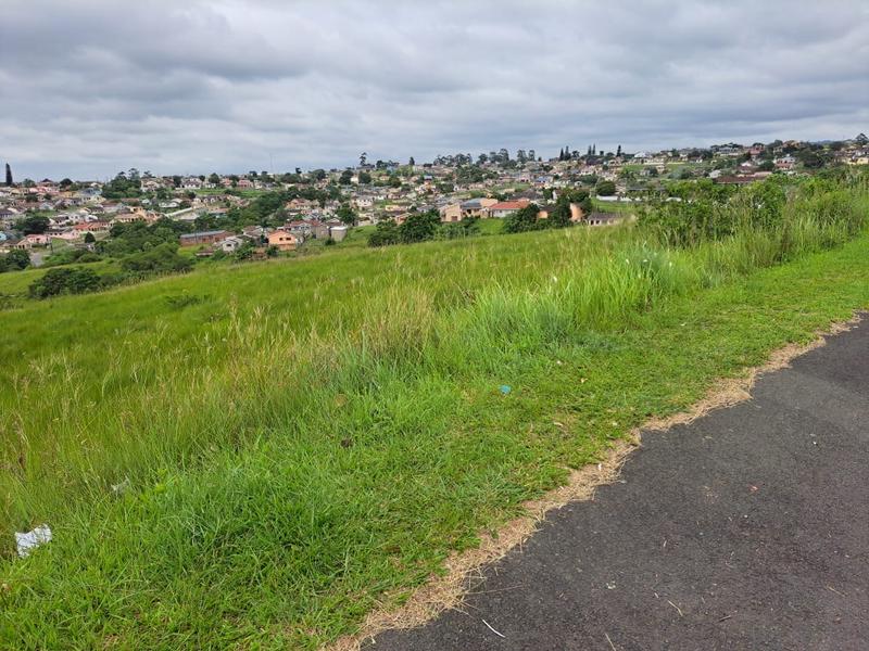 0 Bedroom Property for Sale in Gamalakhe KwaZulu-Natal