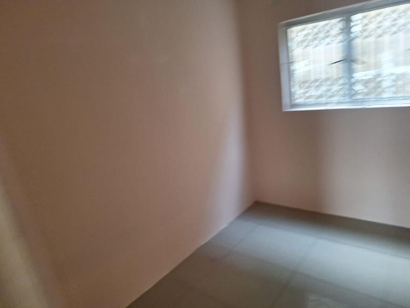 To Let 2 Bedroom Property for Rent in Merebank KwaZulu-Natal