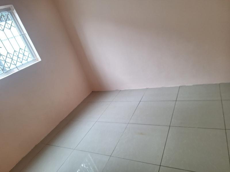 To Let 2 Bedroom Property for Rent in Merebank KwaZulu-Natal