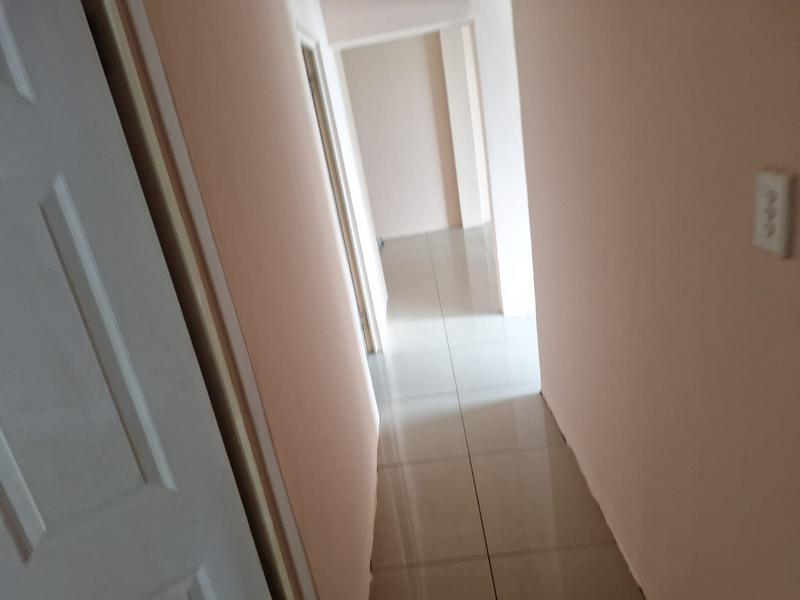 To Let 2 Bedroom Property for Rent in Merebank KwaZulu-Natal