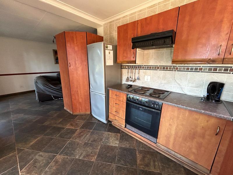 To Let 2 Bedroom Property for Rent in Mtunzini KwaZulu-Natal