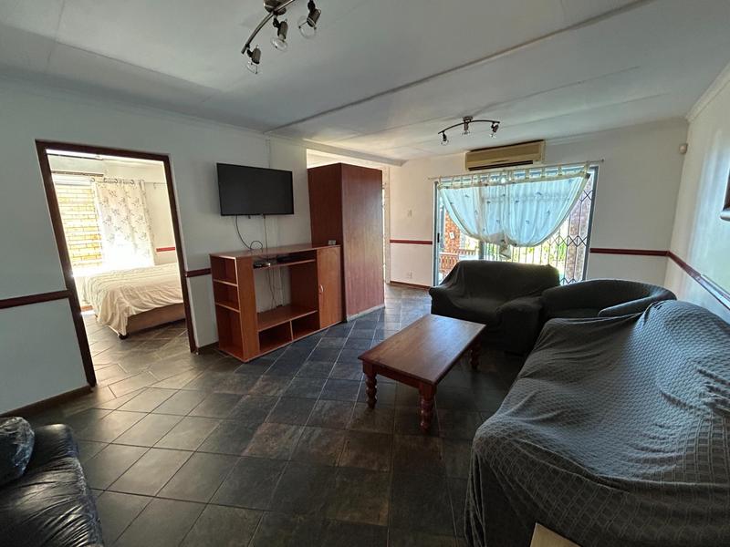 To Let 2 Bedroom Property for Rent in Mtunzini KwaZulu-Natal