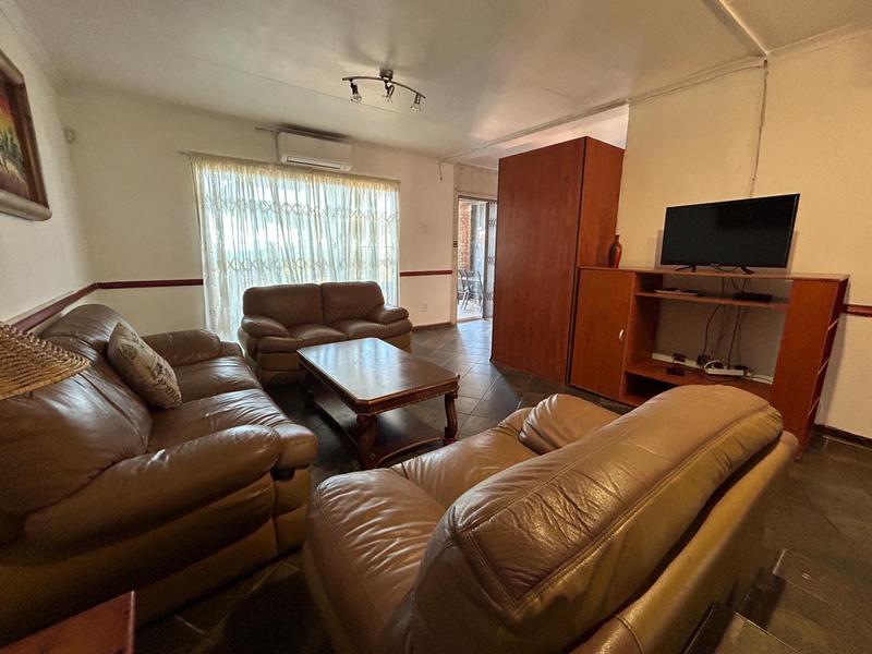 To Let 2 Bedroom Property for Rent in Mtunzini KwaZulu-Natal