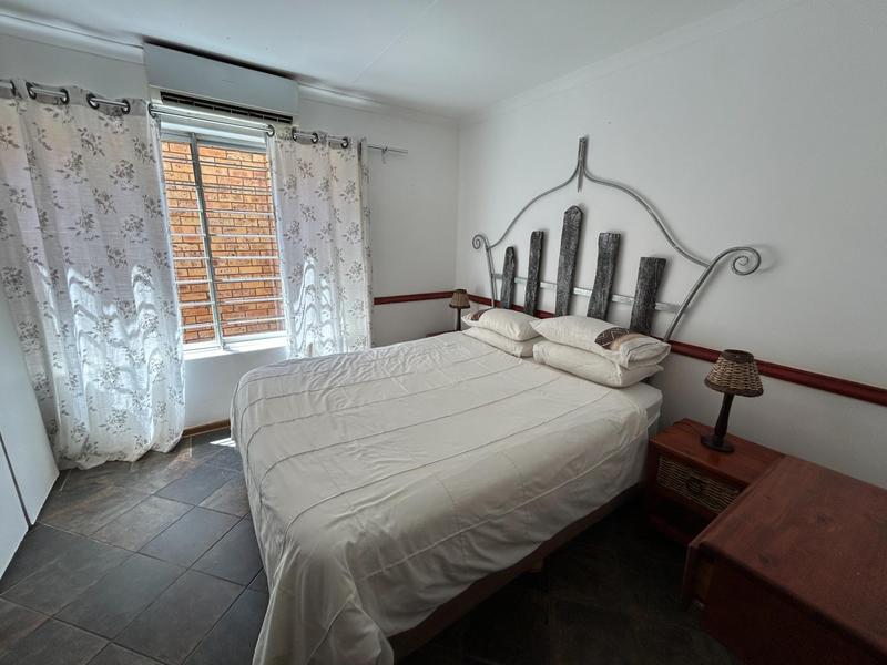 To Let 2 Bedroom Property for Rent in Mtunzini KwaZulu-Natal