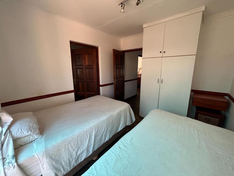 To Let 2 Bedroom Property for Rent in Mtunzini KwaZulu-Natal