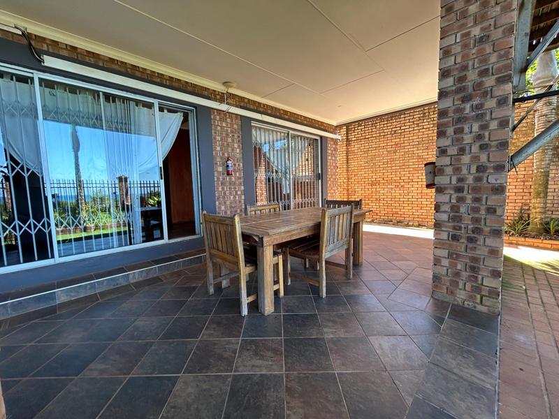 To Let 2 Bedroom Property for Rent in Mtunzini KwaZulu-Natal