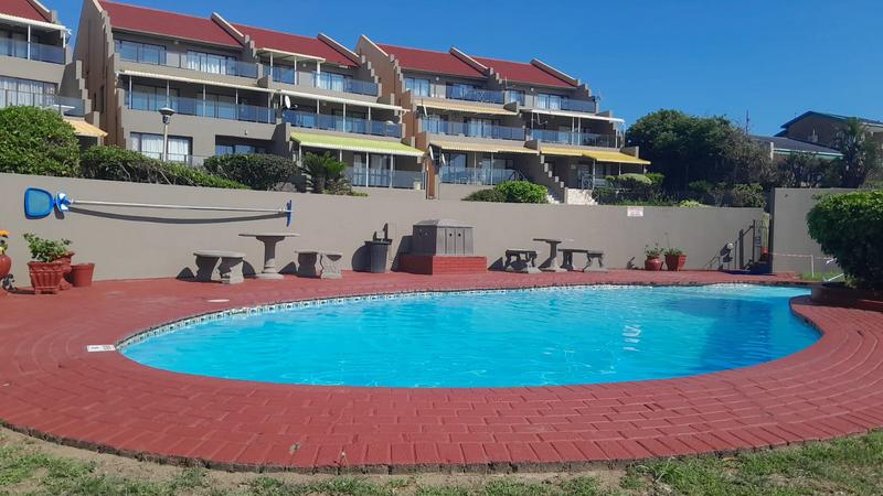 3 Bedroom Property for Sale in Shelly Beach KwaZulu-Natal