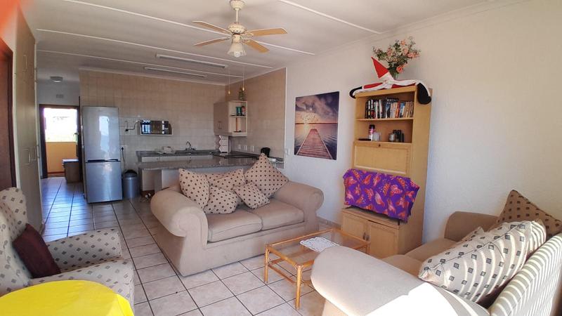 3 Bedroom Property for Sale in Shelly Beach KwaZulu-Natal