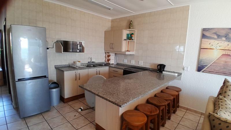 3 Bedroom Property for Sale in Shelly Beach KwaZulu-Natal