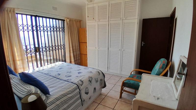 3 Bedroom Property for Sale in Shelly Beach KwaZulu-Natal