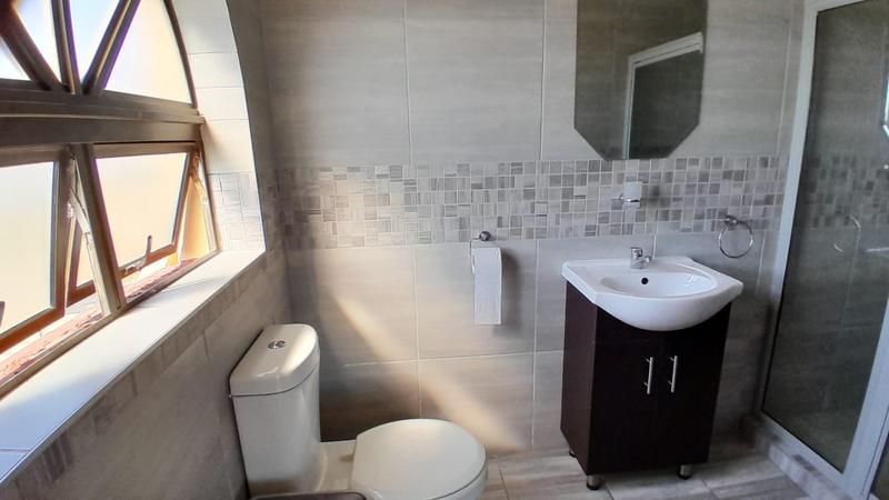 3 Bedroom Property for Sale in Shelly Beach KwaZulu-Natal