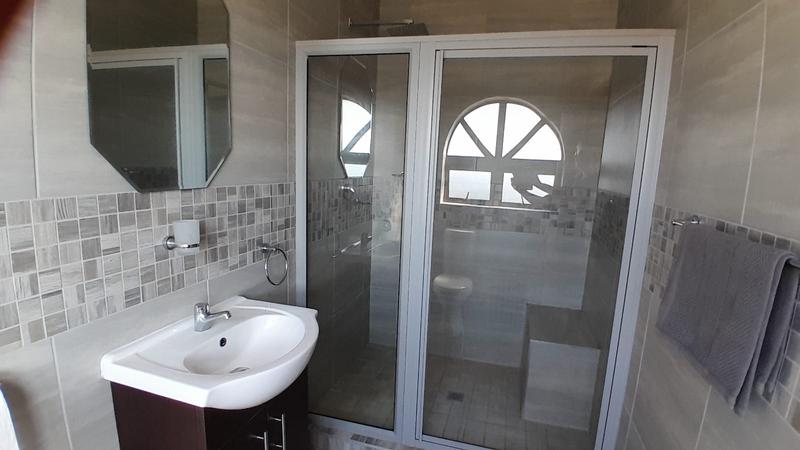 3 Bedroom Property for Sale in Shelly Beach KwaZulu-Natal