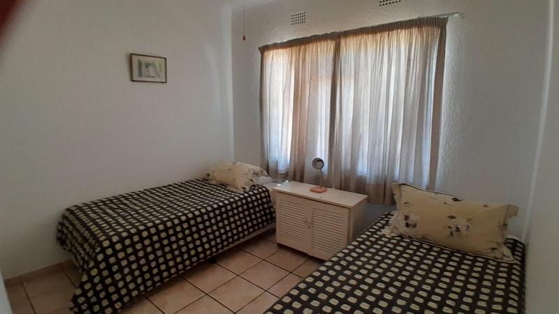 3 Bedroom Property for Sale in Shelly Beach KwaZulu-Natal