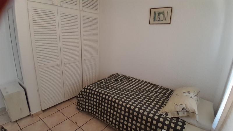 3 Bedroom Property for Sale in Shelly Beach KwaZulu-Natal