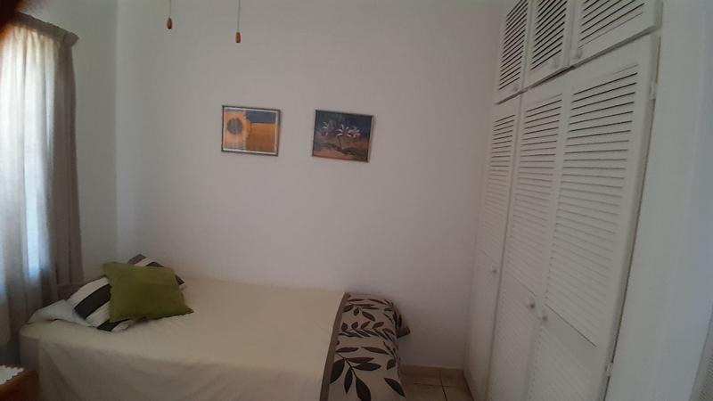 3 Bedroom Property for Sale in Shelly Beach KwaZulu-Natal