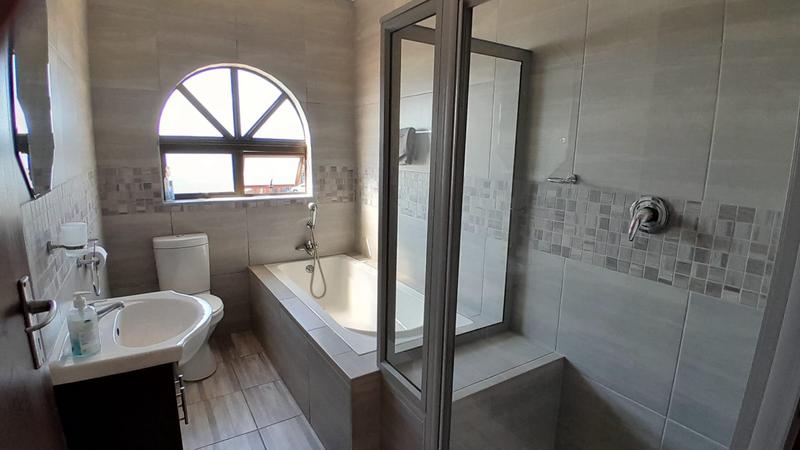 3 Bedroom Property for Sale in Shelly Beach KwaZulu-Natal