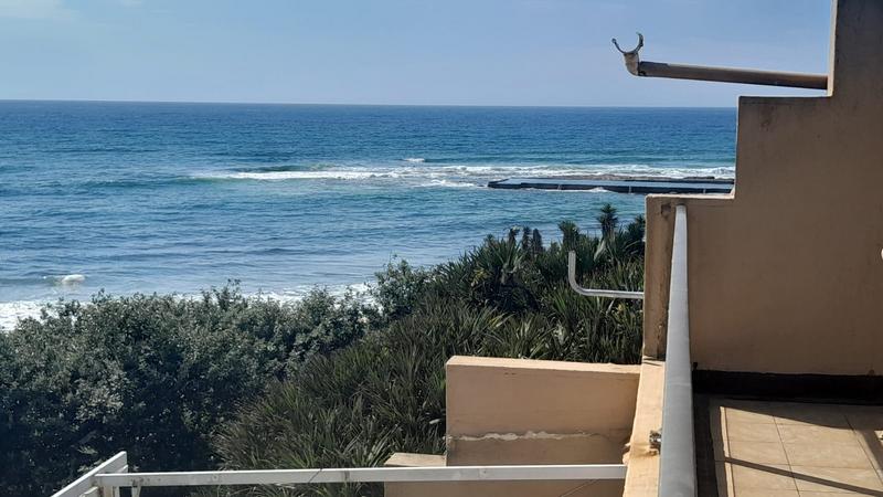 3 Bedroom Property for Sale in Shelly Beach KwaZulu-Natal