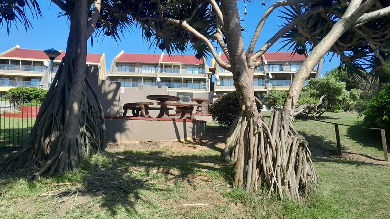 3 Bedroom Property for Sale in Shelly Beach KwaZulu-Natal