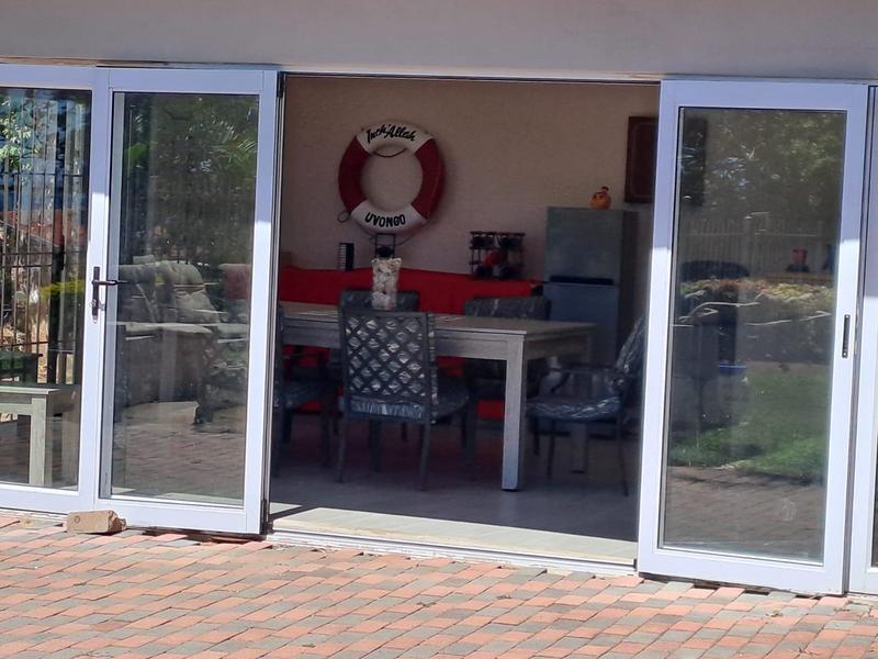 5 Bedroom Property for Sale in Manaba Beach KwaZulu-Natal