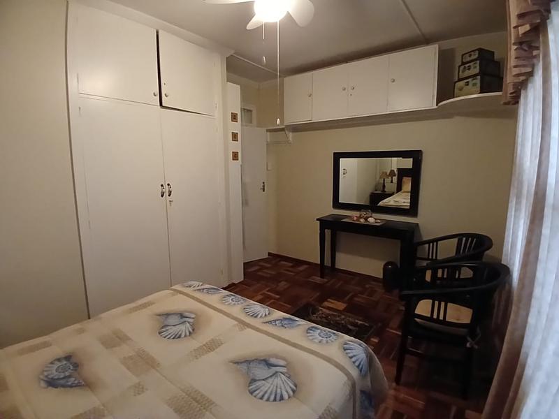 2 Bedroom Property for Sale in Uvongo KwaZulu-Natal