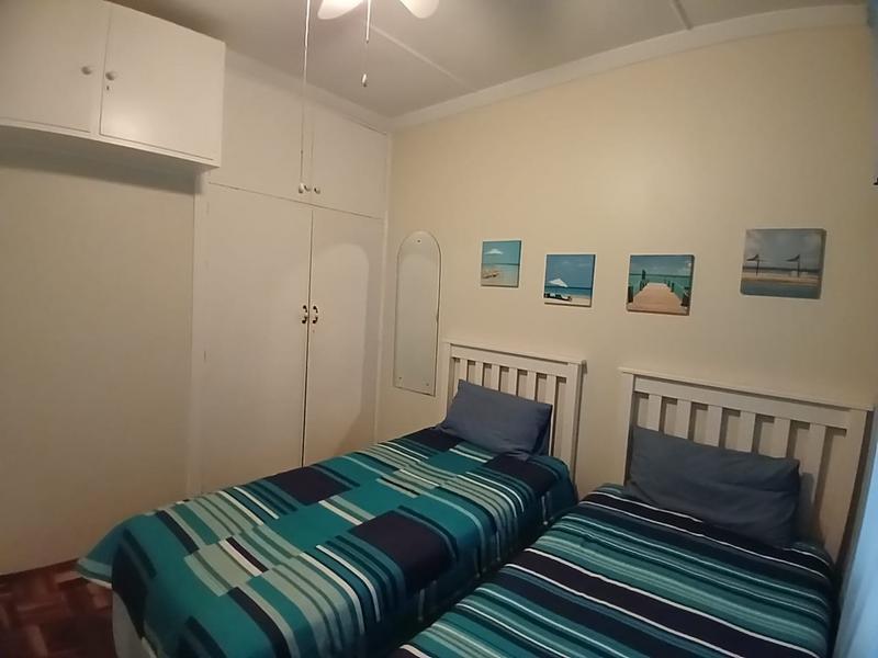 2 Bedroom Property for Sale in Uvongo KwaZulu-Natal