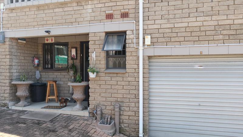 3 Bedroom Property for Sale in Uvongo KwaZulu-Natal