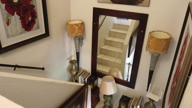 3 Bedroom Property for Sale in Uvongo KwaZulu-Natal