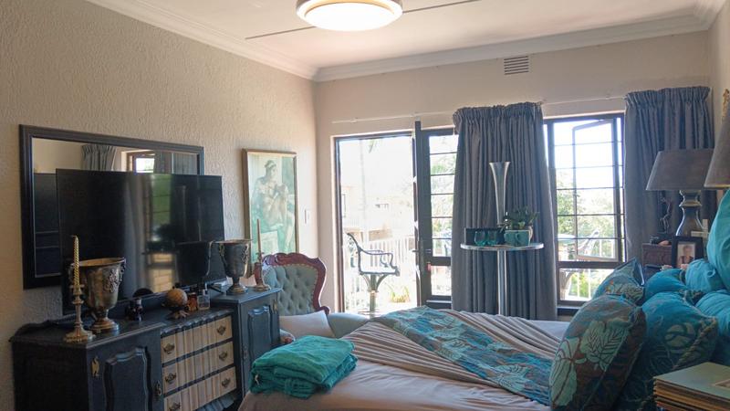 3 Bedroom Property for Sale in Uvongo KwaZulu-Natal