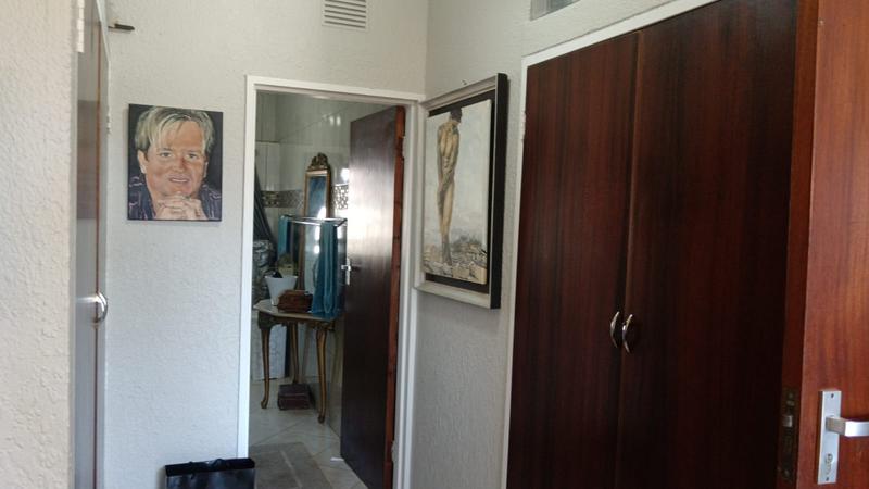 3 Bedroom Property for Sale in Uvongo KwaZulu-Natal