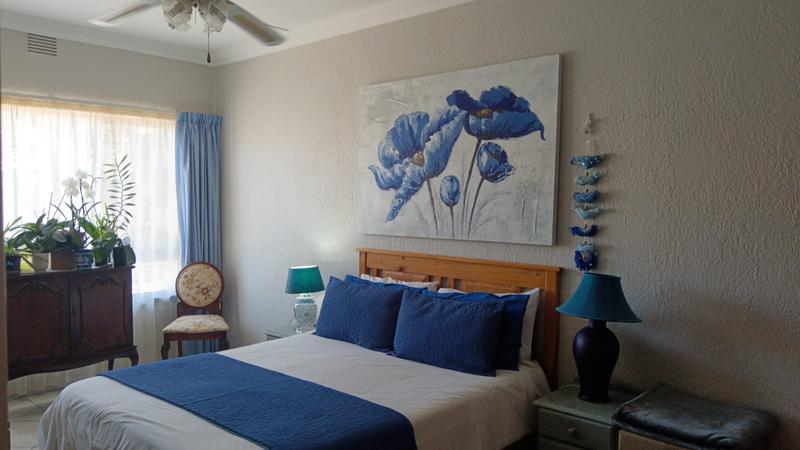 3 Bedroom Property for Sale in Uvongo KwaZulu-Natal