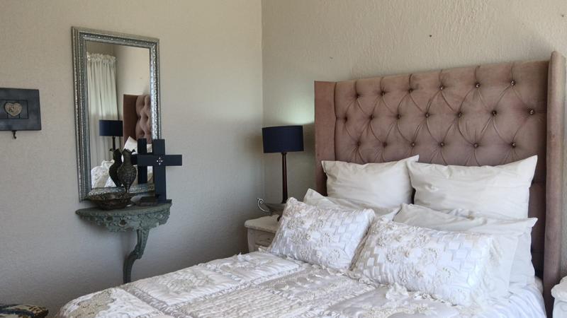 3 Bedroom Property for Sale in Uvongo KwaZulu-Natal