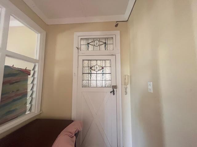 2 Bedroom Property for Sale in Glenwood KwaZulu-Natal