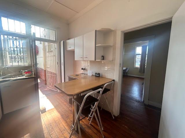 2 Bedroom Property for Sale in Glenwood KwaZulu-Natal