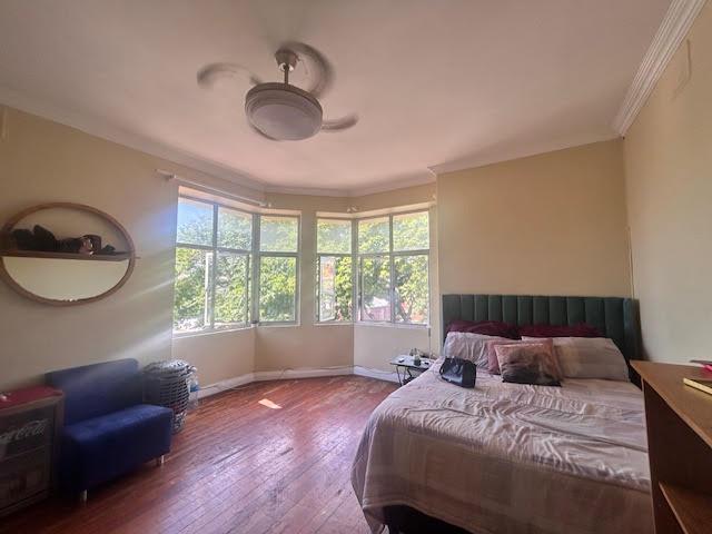 2 Bedroom Property for Sale in Glenwood KwaZulu-Natal