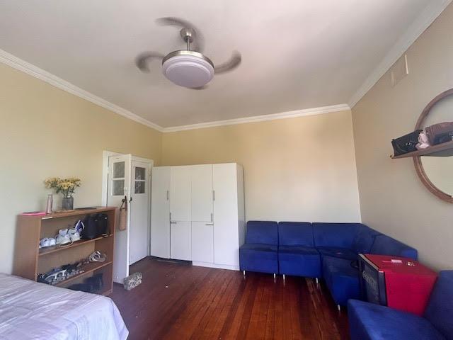 2 Bedroom Property for Sale in Glenwood KwaZulu-Natal