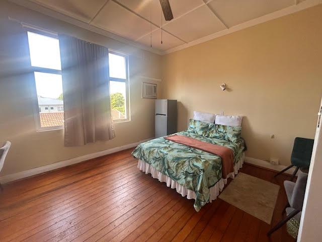 2 Bedroom Property for Sale in Glenwood KwaZulu-Natal