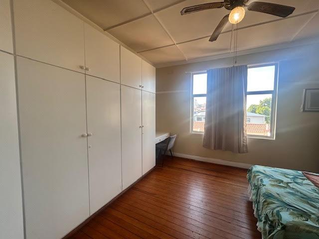 2 Bedroom Property for Sale in Glenwood KwaZulu-Natal