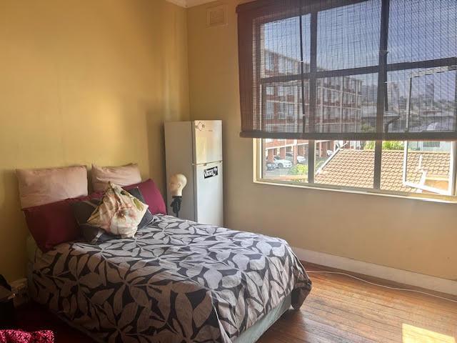 2 Bedroom Property for Sale in Glenwood KwaZulu-Natal