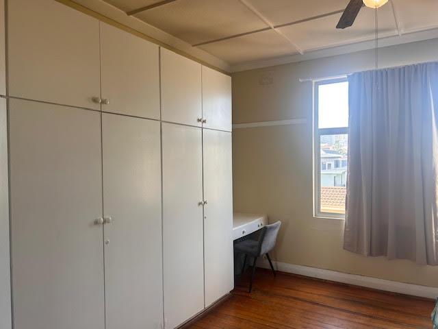 2 Bedroom Property for Sale in Glenwood KwaZulu-Natal