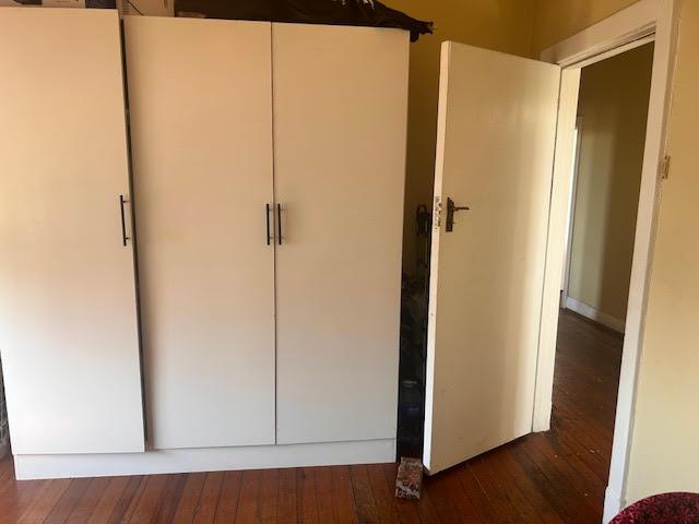 2 Bedroom Property for Sale in Glenwood KwaZulu-Natal