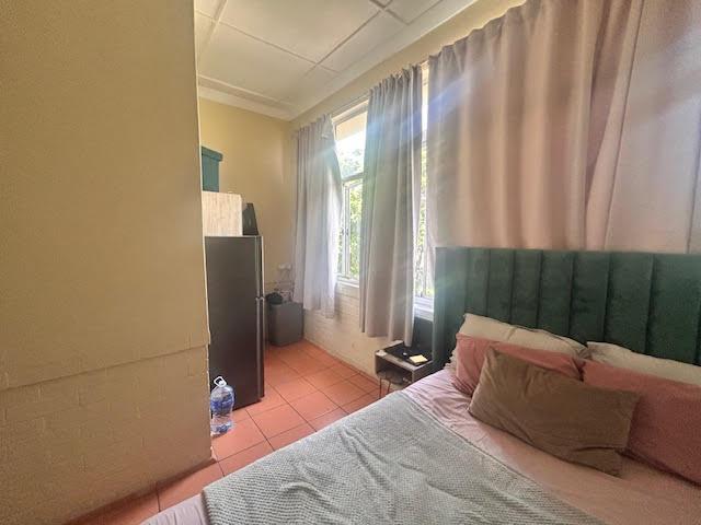 2 Bedroom Property for Sale in Glenwood KwaZulu-Natal