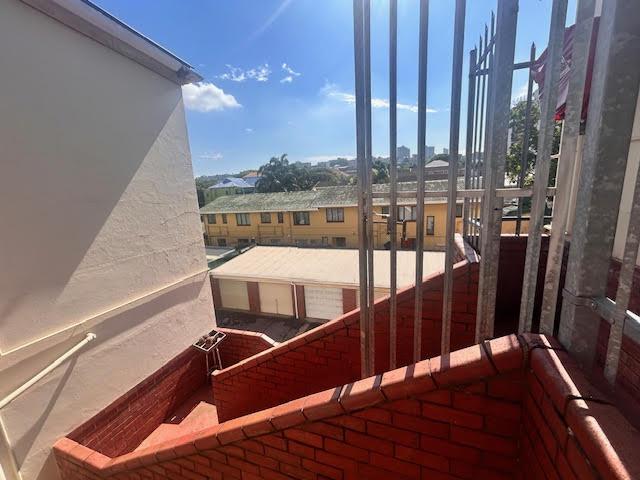 2 Bedroom Property for Sale in Glenwood KwaZulu-Natal